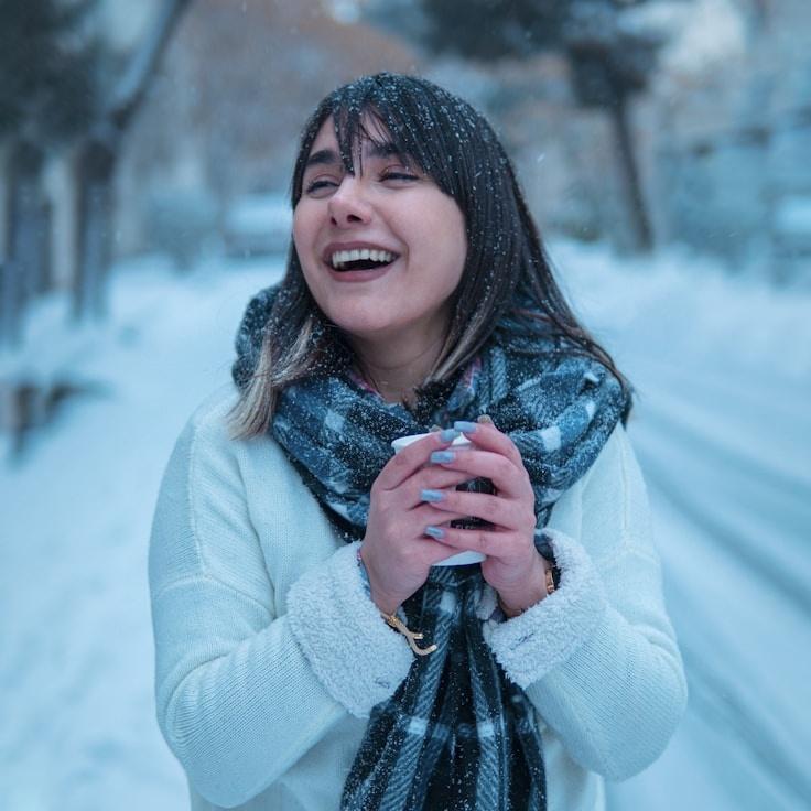 Arjun Kapoor, Client Relations Director, discussing corporate gifting strategy with business clients